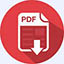 Download  PDF