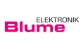 Future Electronics