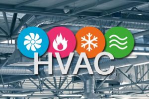 HVAC